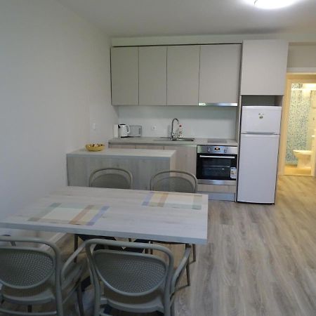 Ninas Apartments Мостар Екстериор снимка