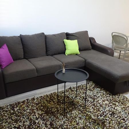 Ninas Apartments Мостар Екстериор снимка