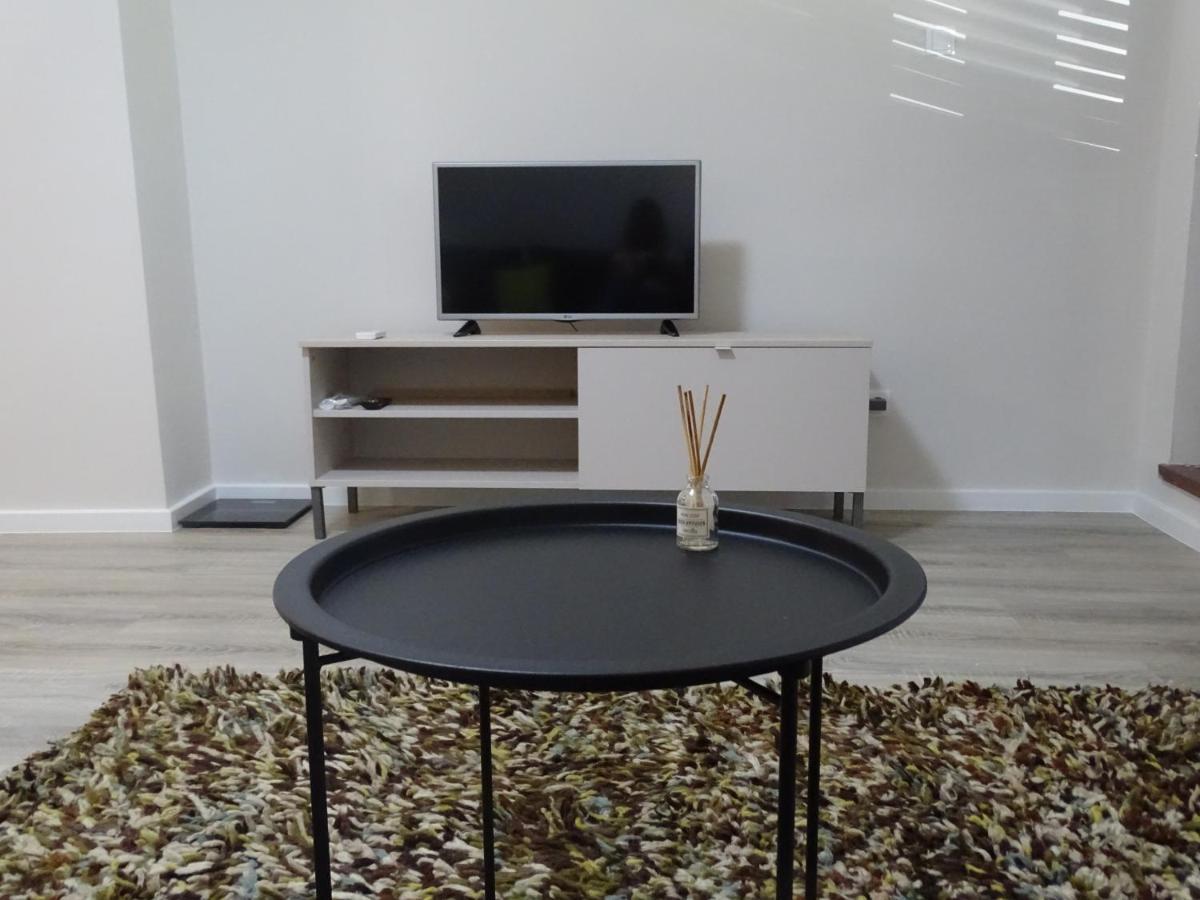 Ninas Apartments Мостар Екстериор снимка