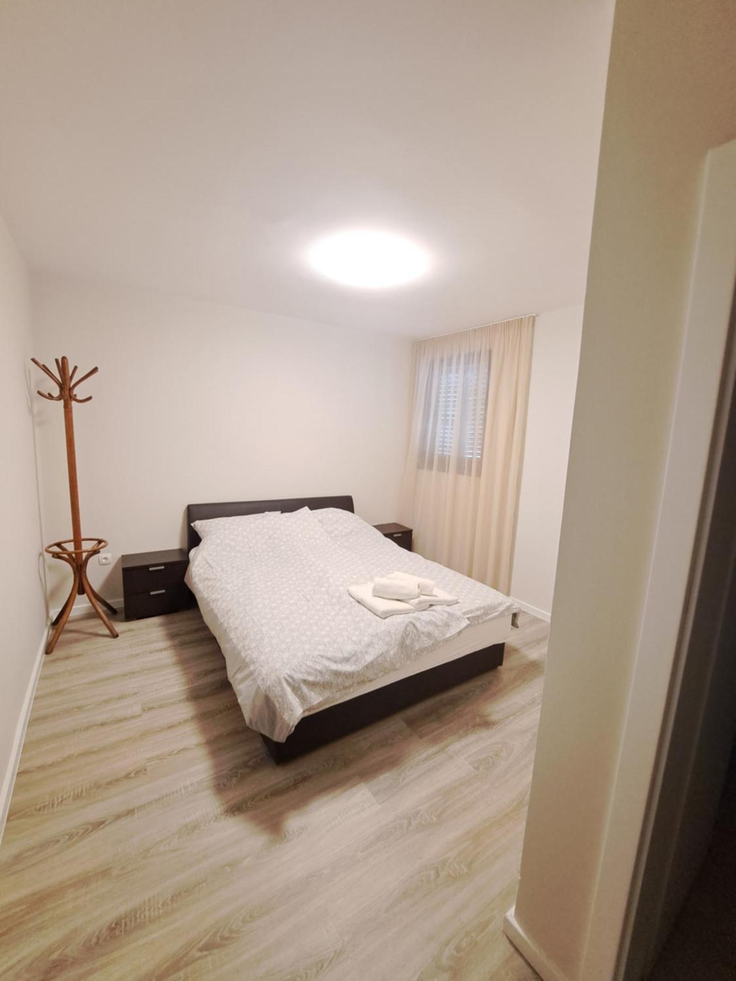 Ninas Apartments Мостар Стая снимка
